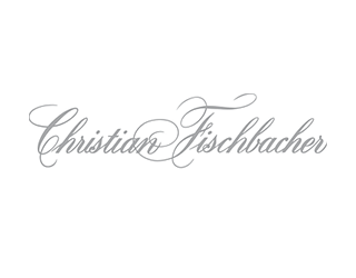 Fischbacher