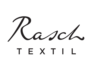 Rasch Textil