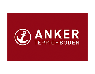 Anker