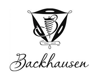 Backhausen