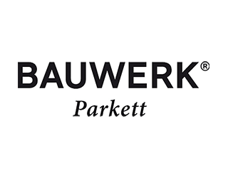 Bauwerk