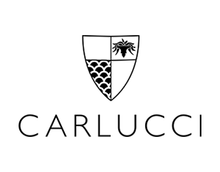 Carlucci