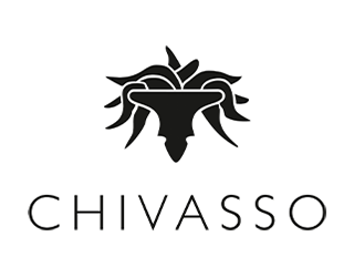 Chivasso