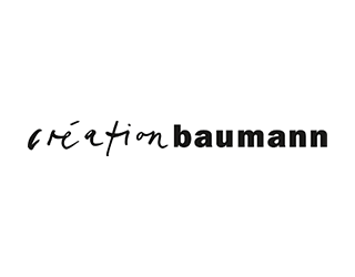 Creation baumann