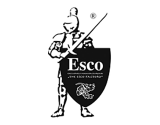 Esco