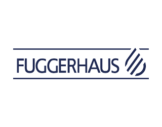 Fuggerhaus