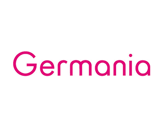 Germania