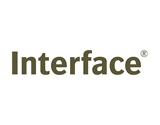 Interface