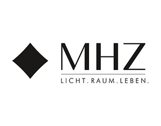 MHZ