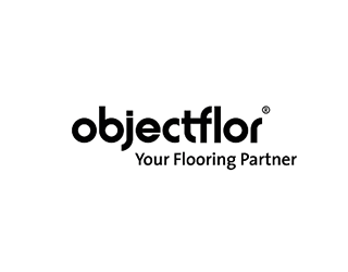 Objectflor