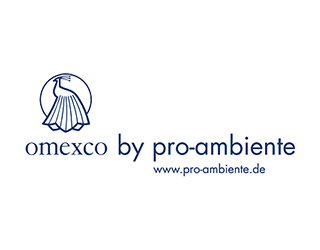 Omexco