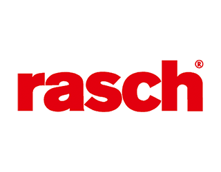 Rasch