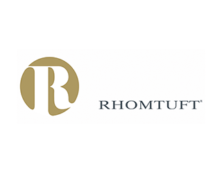 Rhomtuft