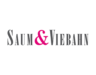 Saum & Viebahn