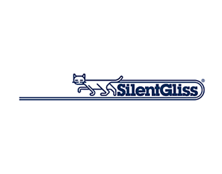 Silent Gliss