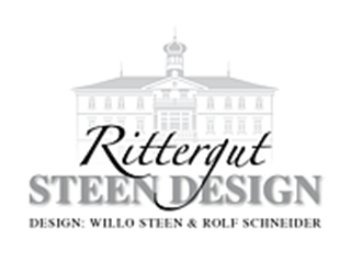 Steen Design