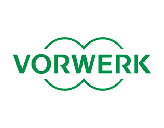 Vorwerk